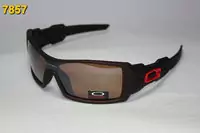 sunglasses oakley lunettes 2013 mode akl-7526